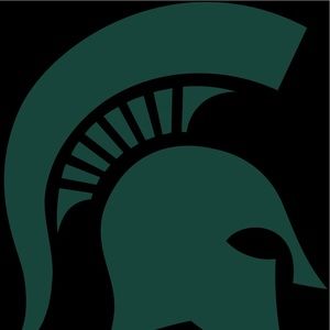 Meet your Posher, Todd